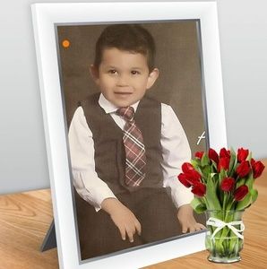 Meet your Posher, Carolina